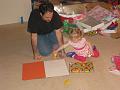 2nd Birthday Party 060